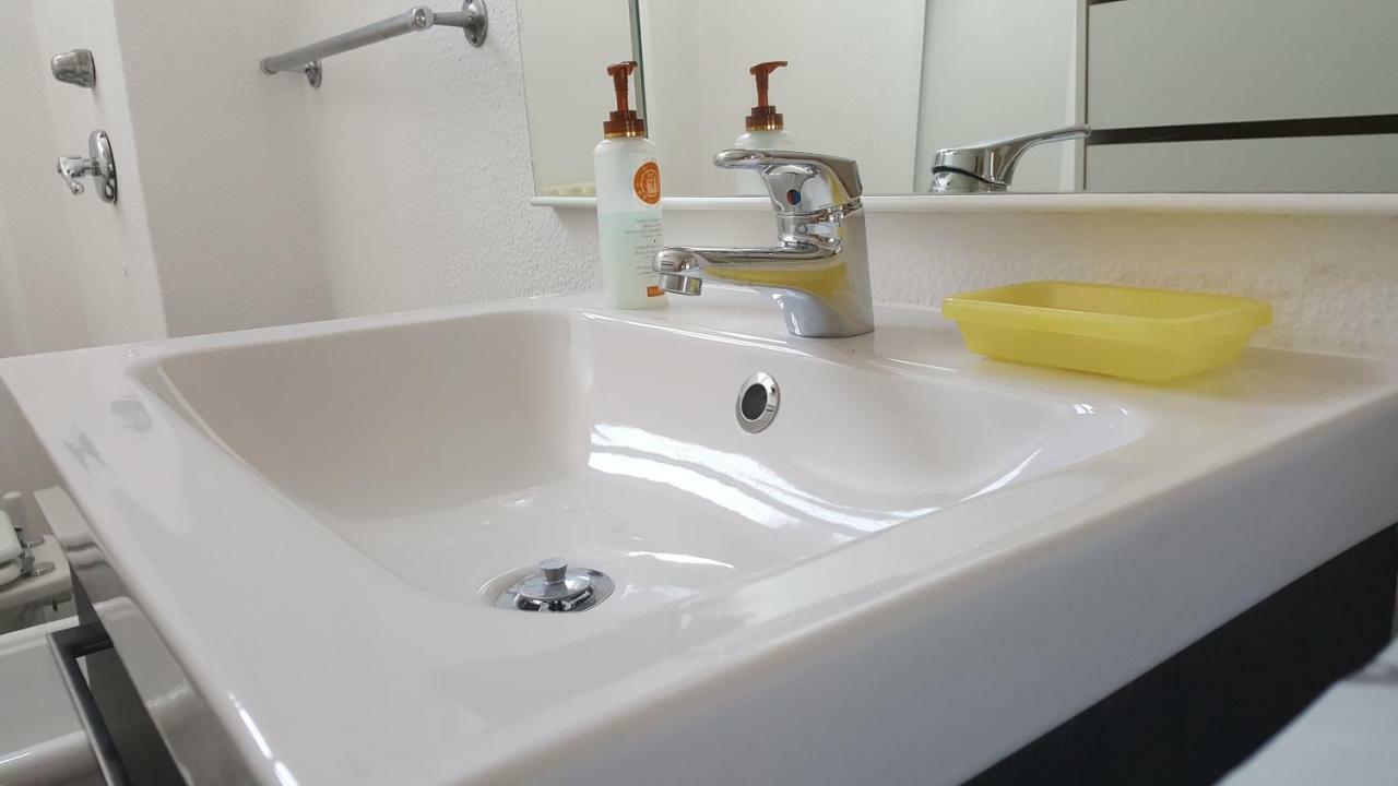 A Casa Di Paola Appartement *